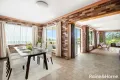Property photo of 28 Rundle Street Ulladulla NSW 2539