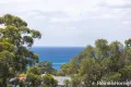 Property photo of 28 Rundle Street Ulladulla NSW 2539