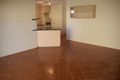 Property photo of 2A Grebe Street Stirling WA 6021