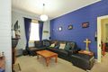 Property photo of 73 Hartley Valley Road Vale Of Clwydd NSW 2790