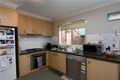 Property photo of 39 Phillip Drive Wyndham Vale VIC 3024
