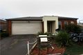 Property photo of 39 Phillip Drive Wyndham Vale VIC 3024