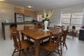 Property photo of 39 Phillip Drive Wyndham Vale VIC 3024