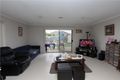 Property photo of 39 Phillip Drive Wyndham Vale VIC 3024