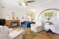 Property photo of 33 Byard Terrace Mitchell Park SA 5043
