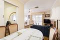 Property photo of 33 Byard Terrace Mitchell Park SA 5043