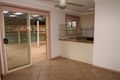 Property photo of 42 Larmer Street Howlong NSW 2643