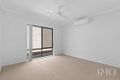 Property photo of 7 Cassius Way Ormeau QLD 4208
