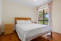 Property photo of 20 George Street Pennant Hills NSW 2120