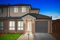 Property photo of 1/6 Crown Court Tarneit VIC 3029