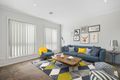 Property photo of 1/6 Crown Court Tarneit VIC 3029