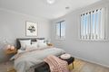 Property photo of 1/6 Crown Court Tarneit VIC 3029