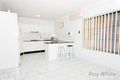Property photo of 2/48-54 Cecil Avenue Castle Hill NSW 2154