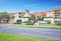 Property photo of 2/48-54 Cecil Avenue Castle Hill NSW 2154