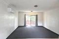 Property photo of 4/62 John Street Redcliffe QLD 4020