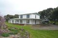 Property photo of 152 Grahams Bridge Road Haven VIC 3401
