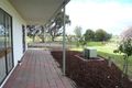 Property photo of 152 Grahams Bridge Road Haven VIC 3401