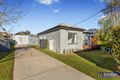 Property photo of 8 Theodore Street Flora Hill VIC 3550