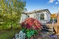 Property photo of 8 Theodore Street Flora Hill VIC 3550