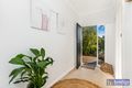 Property photo of 8 Theodore Street Flora Hill VIC 3550