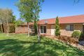 Property photo of 61/67 Barraclough Crescent Monash ACT 2904