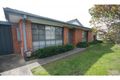 Property photo of 8/25 Harrap Road Mount Martha VIC 3934