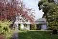 Property photo of 35 Hinsby Road Taroona TAS 7053