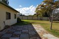 Property photo of 63 Bashford Street Jurien Bay WA 6516