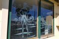 Property photo of 63 Bashford Street Jurien Bay WA 6516