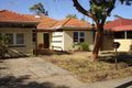 Property photo of 1/12 English Avenue Clovelly Park SA 5042