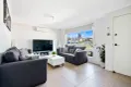 Property photo of 1 Keppel Circuit Hinchinbrook NSW 2168