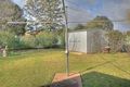 Property photo of 43 Bandera Avenue Glenfield Park NSW 2650