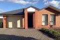 Property photo of 3 Dally Road Gilles Plains SA 5086