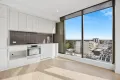 Property photo of 1007/421 King William Street Adelaide SA 5000