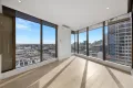 Property photo of 1007/421 King William Street Adelaide SA 5000