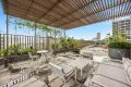 Property photo of 1007/421 King William Street Adelaide SA 5000