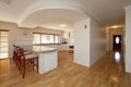 Property photo of 19 Daleford Way Southern River WA 6110