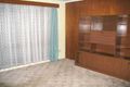 Property photo of 2/20 Pelissier Street Somerset TAS 7322
