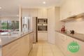 Property photo of 13 Norwood Crescent Trinity Park QLD 4879
