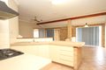 Property photo of 26 Nagle Close Mount Tarcoola WA 6530