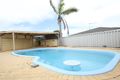 Property photo of 26 Nagle Close Mount Tarcoola WA 6530