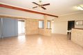 Property photo of 26 Nagle Close Mount Tarcoola WA 6530
