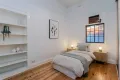 Property photo of 29 Bickford Street Richmond SA 5033