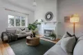 Property photo of 29 Bickford Street Richmond SA 5033