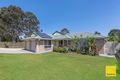 Property photo of 6 Burns Street Capalaba QLD 4157