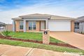 Property photo of 17 Starke Street Spring Farm NSW 2570