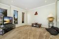 Property photo of 9 Frontignac Court Sunbury VIC 3429