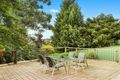 Property photo of 66 Bellevue Road Figtree NSW 2525
