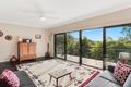 Property photo of 66 Bellevue Road Figtree NSW 2525