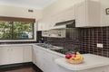 Property photo of 66 Bellevue Road Figtree NSW 2525